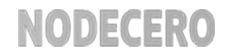NodeCero