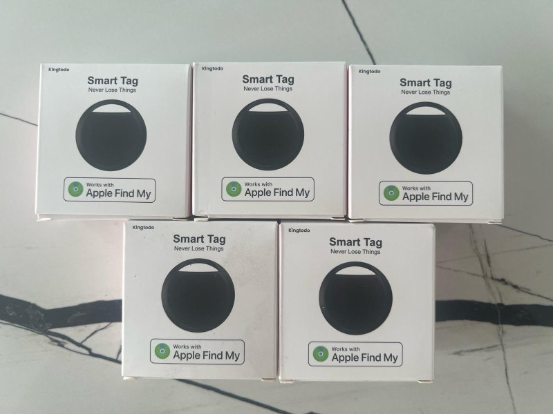 Oferta especial al por mayor: iPhone Localizador (10 unidades)