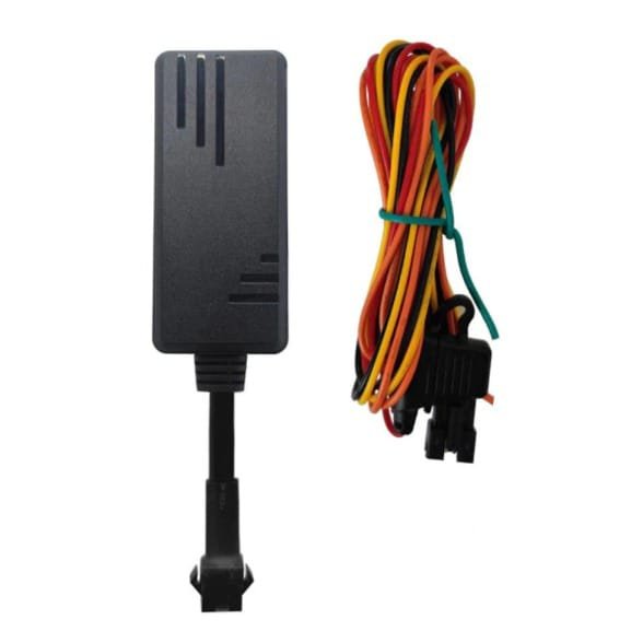 MotoGPS Pro