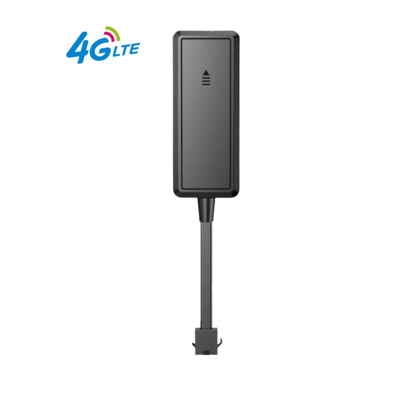 MotoGPS